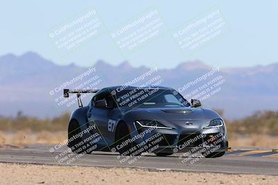 media/Mar-15-2025-Speed Ventures (Sat) [[c9b64f47cf]]/1-Red Group/Session 3 Turn 16 Entry/